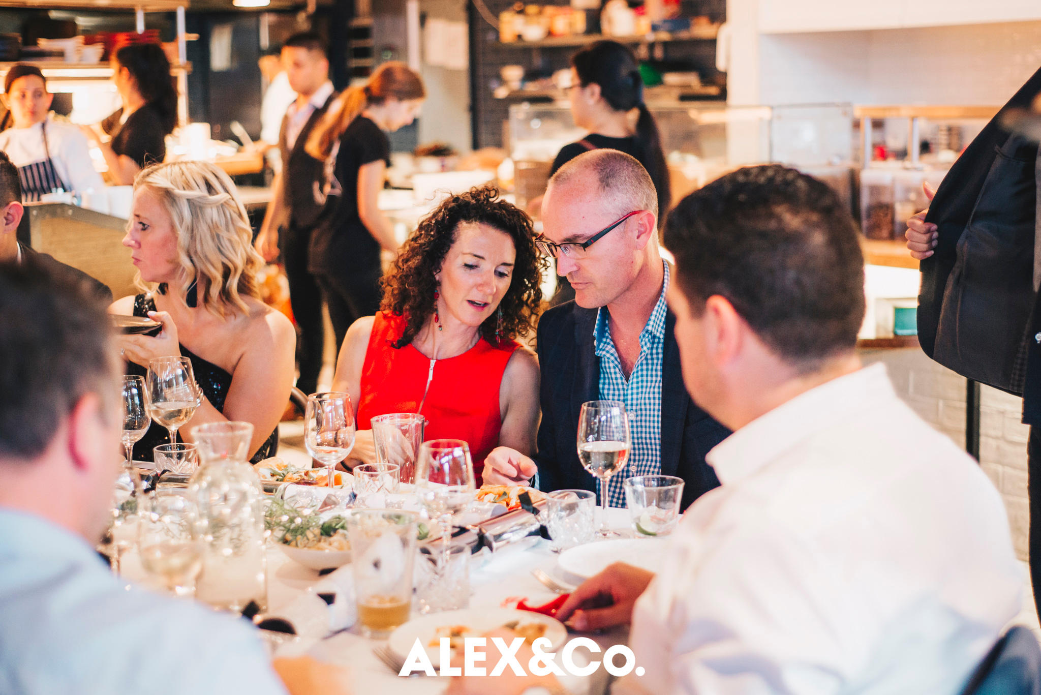 Images ALEX&Co.