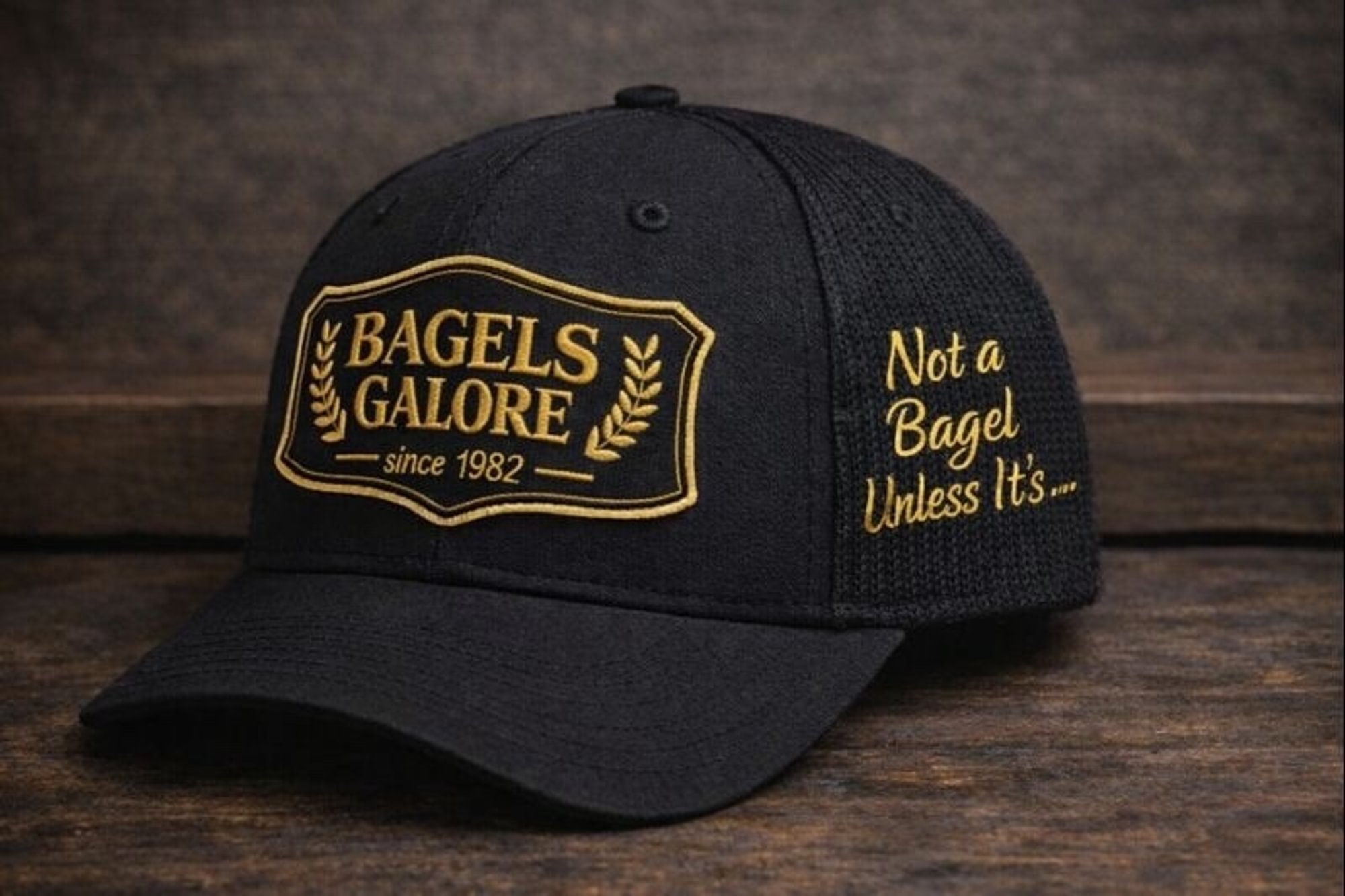 Hat