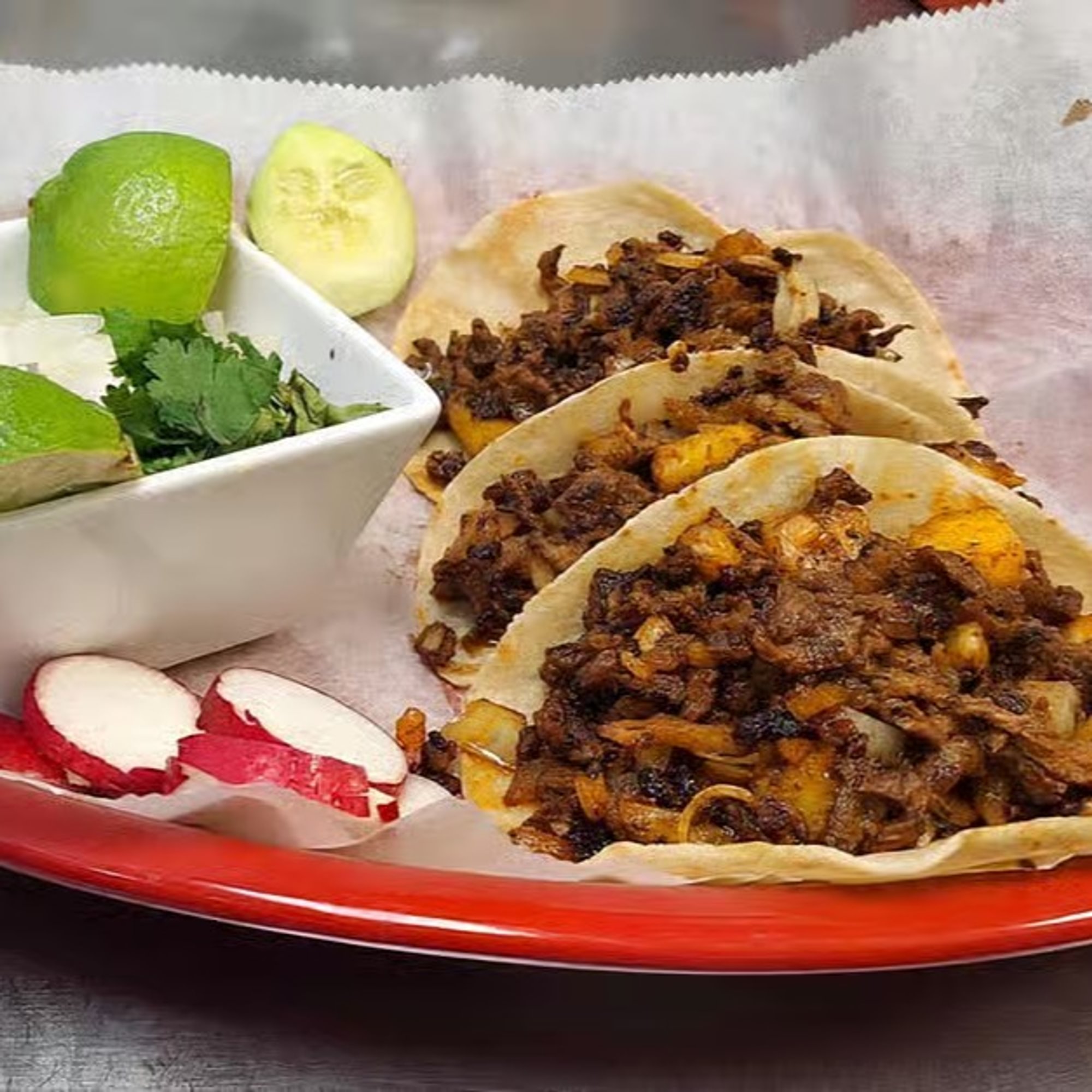 Tacos