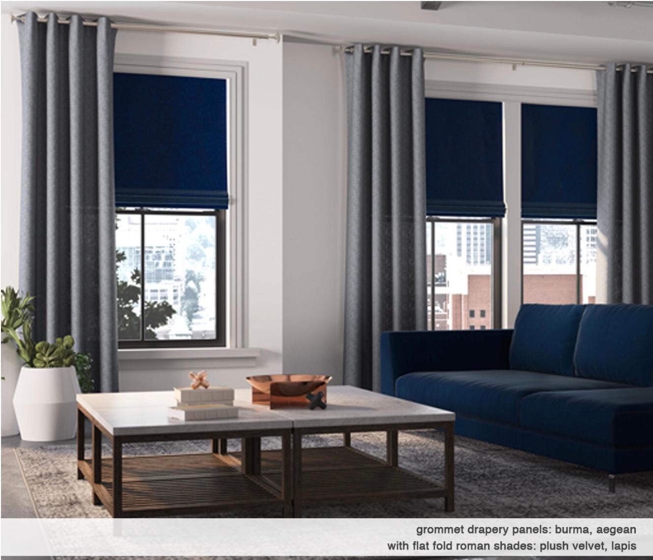 Budget Blinds of Santa Monica & Malibu Photo