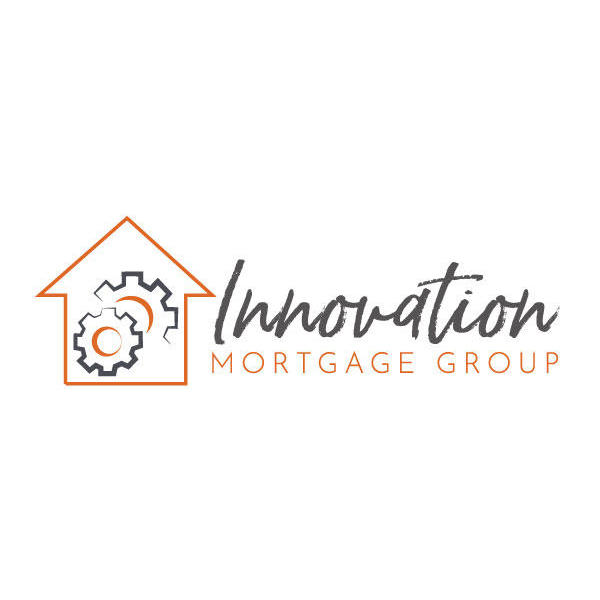 Latoria Johnson - Innovation Mortgage Group, a division of Gold Star Mortgage Financial Group