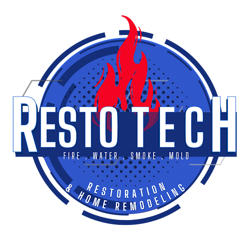 Resto-Tech LLC