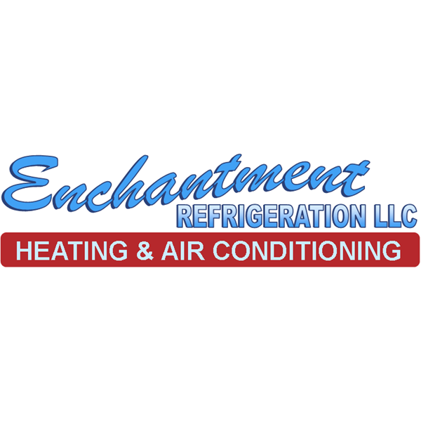 Enchantment Refrigeration LLC