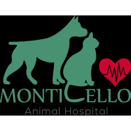 Monticello Animal Hospital