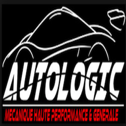 Autologic - Garage Porsche - BMW - Mercedes, Pneus, Mécanique générale