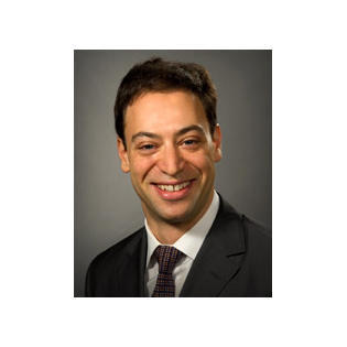 Shahryar Saba, MD