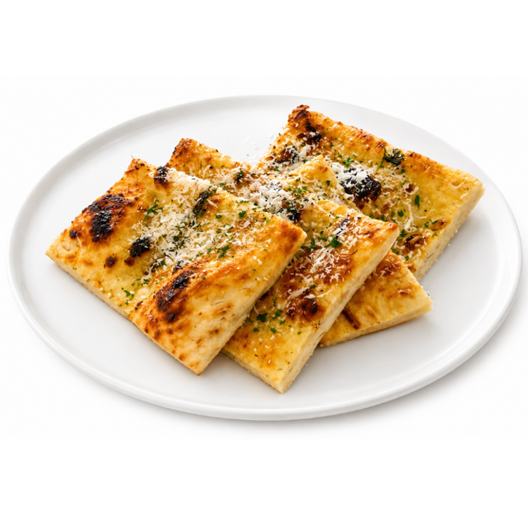 Focaccia