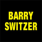 Barry W Switzer Aurora