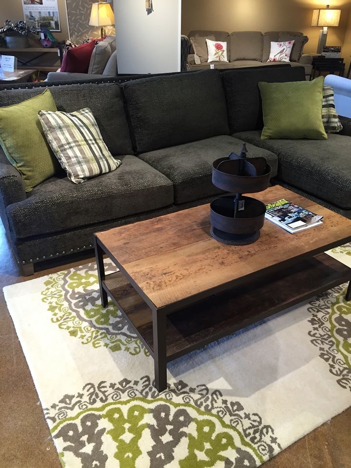 Custom Sofas ,Sectionals ,Chairs and Ottomans