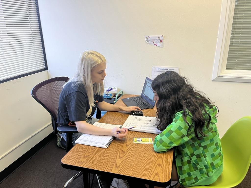 LearningRx - Irvine Image