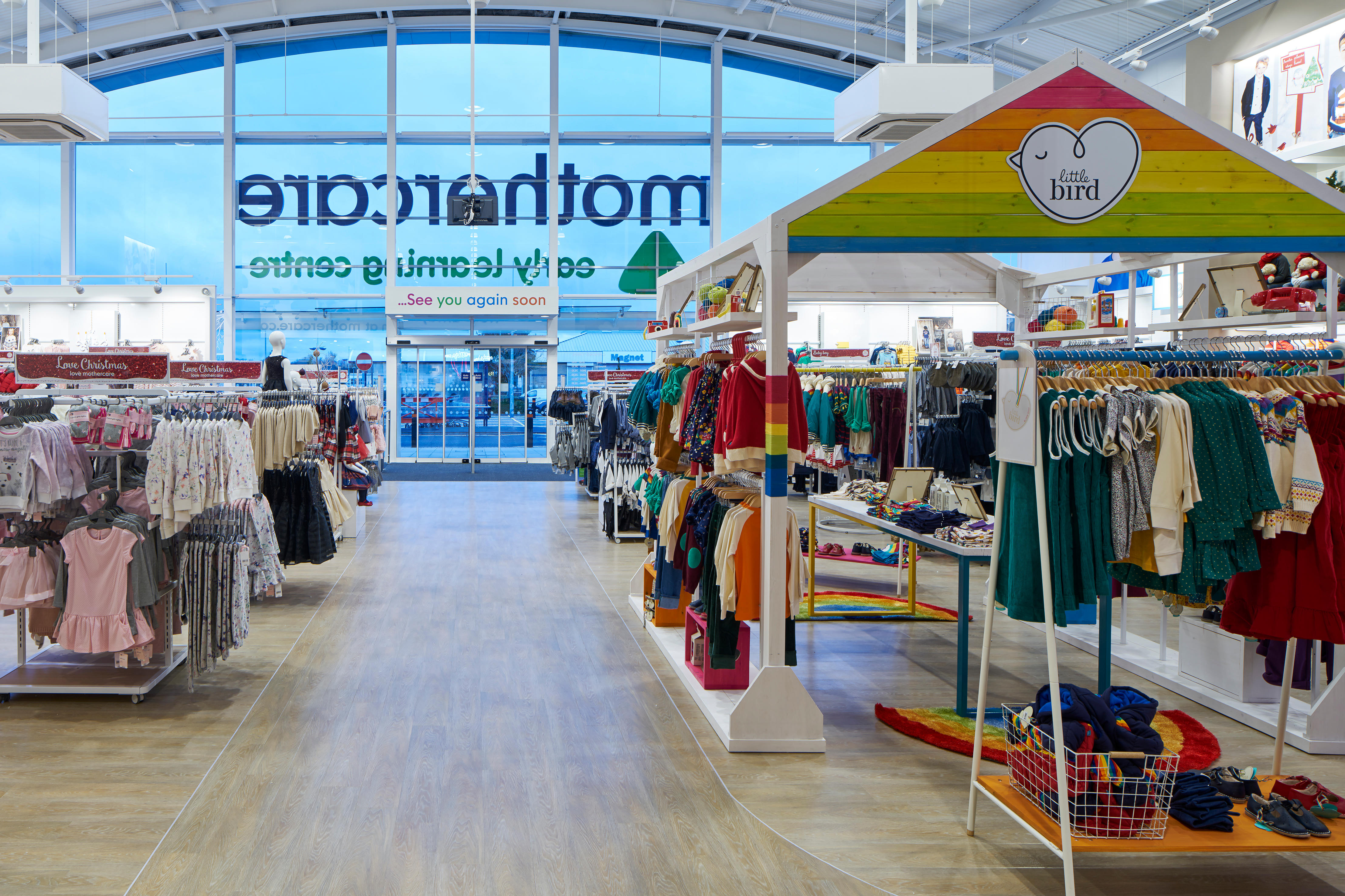 Images Mothercare