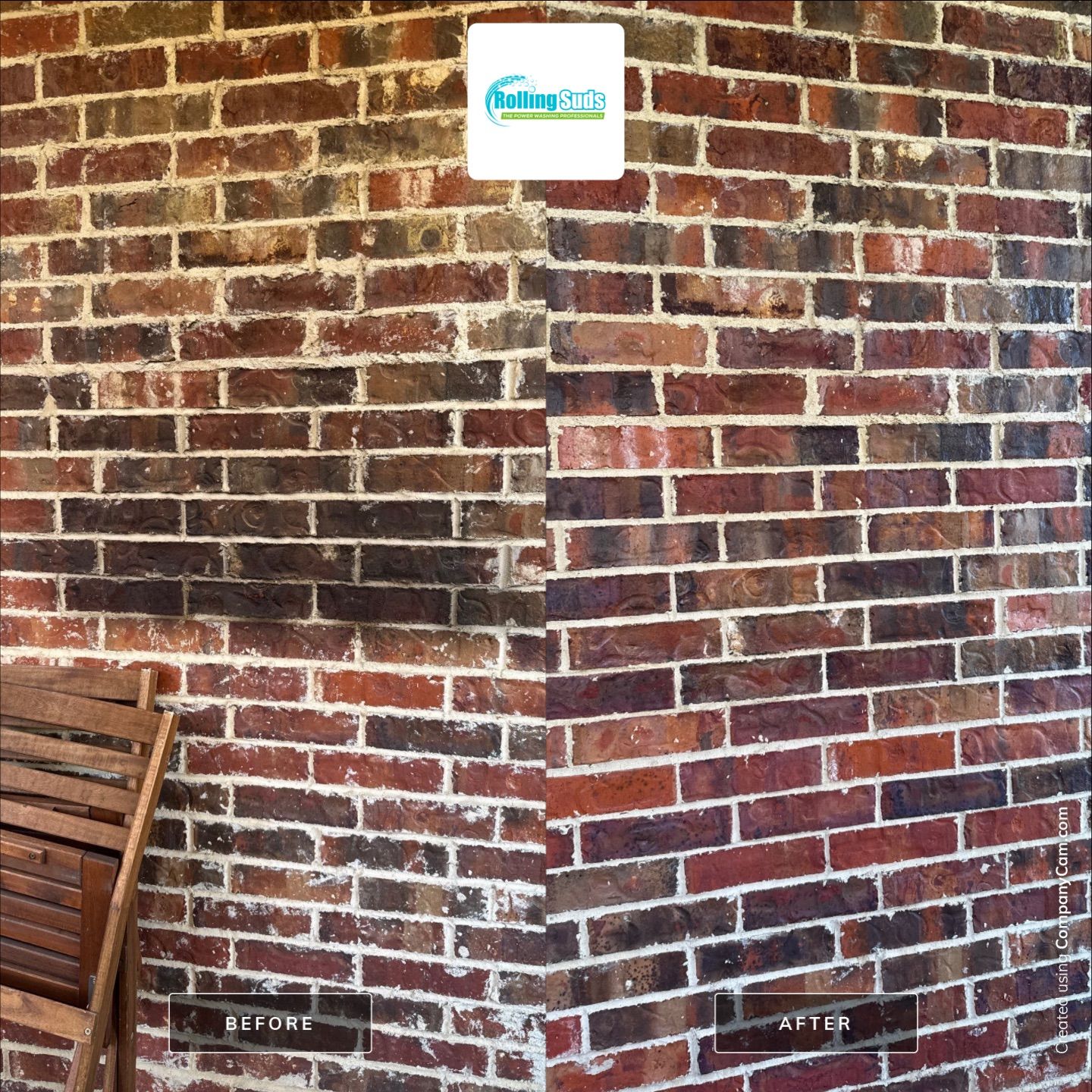 Rolling Suds of Irving - Grapevine Image