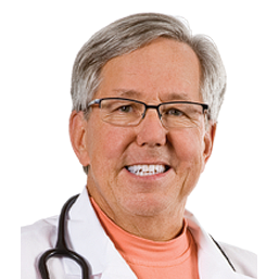 Dr. John P. Lippelman, MD