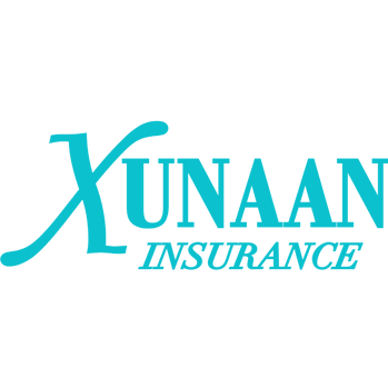 Xunaan, Inc. Logo