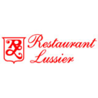 Restaurant Lussier Saint-Hyacinthe