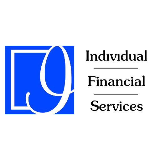 Individual Financial Services Logo