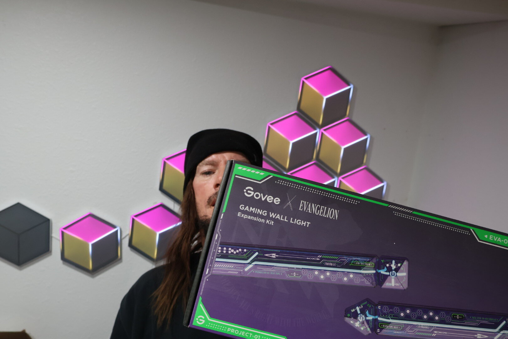 Farrells Roofing LLC Image