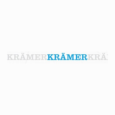 Logo von Andreas Krämer