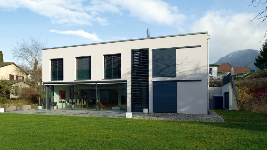 Galerie-Thumbnail