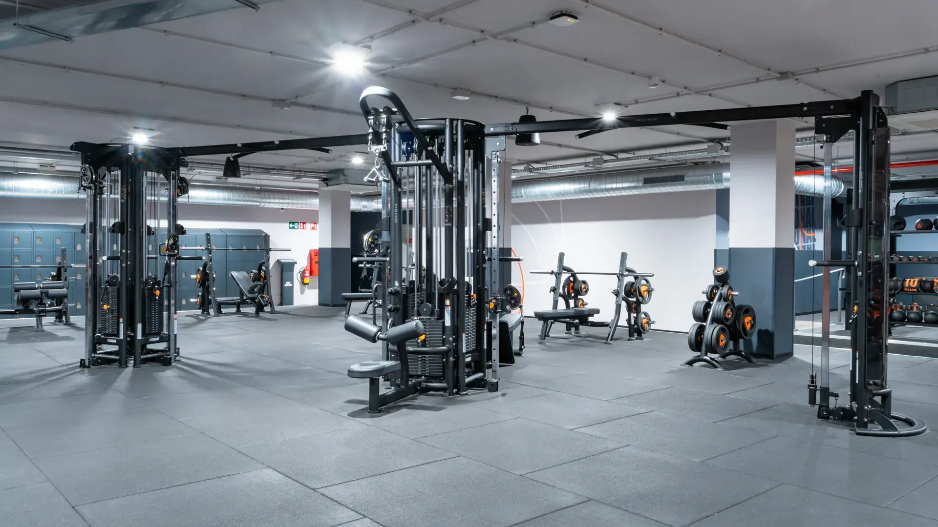 Galería de imágenes