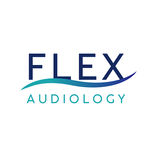 Flex Audiology