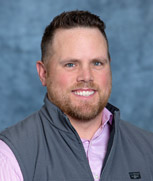 Photo of Jesse Orlando
