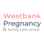 Westbank Pregnancy and Family Care Center Logo