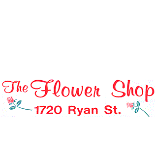 The Flower Shop Photo