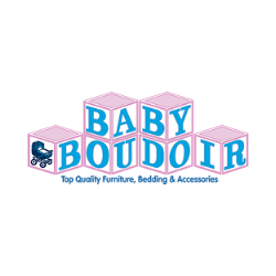 baby boudoir outlet new bedford