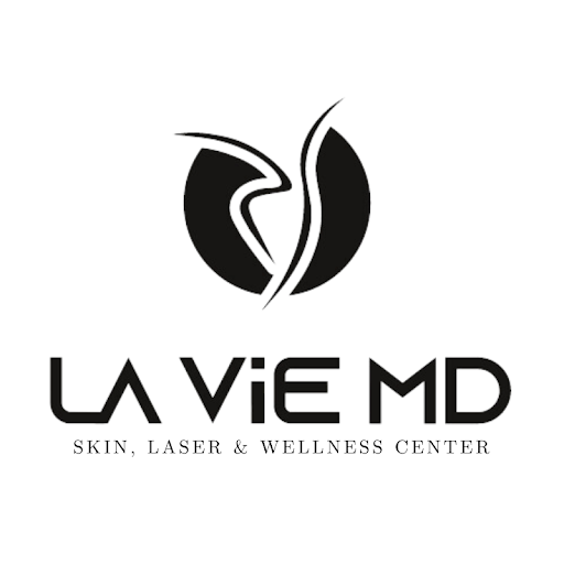 LA ViE MD Dublin