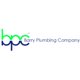 Barry Plumbing Company