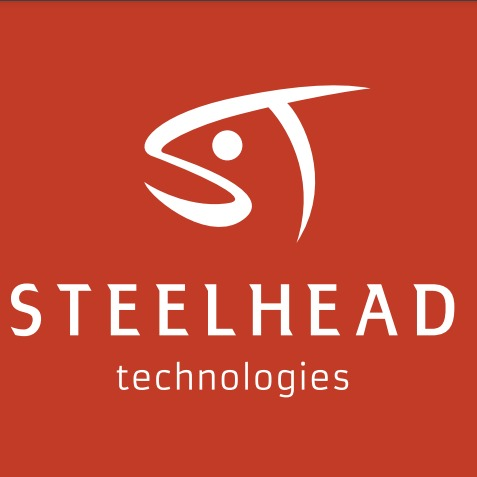 Steelhead Technologies Logo