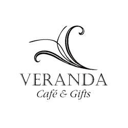 Veranda Cafe & Gift