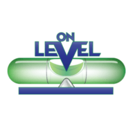 On Level Puget Sound