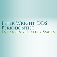 Peter Wright, DDS - Central Coast Periodontics