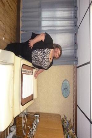 Inner Health Spa Image