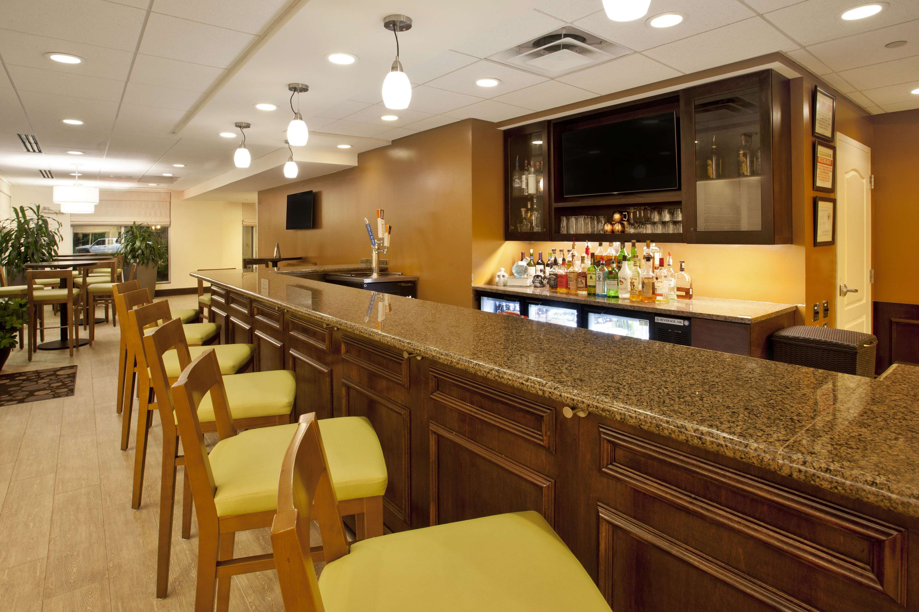 Hilton Garden Inn Nashville/Smyrna Photo