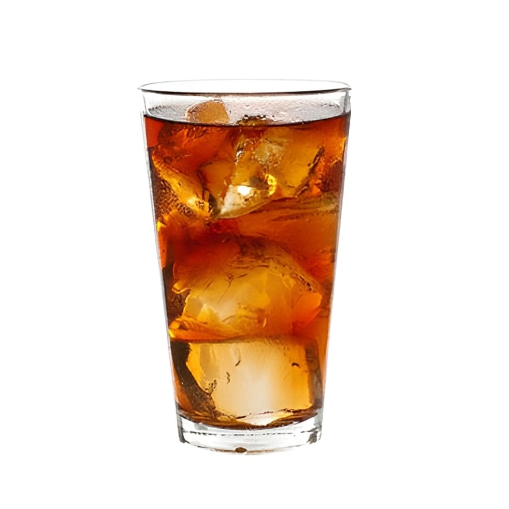 Sweet Tea