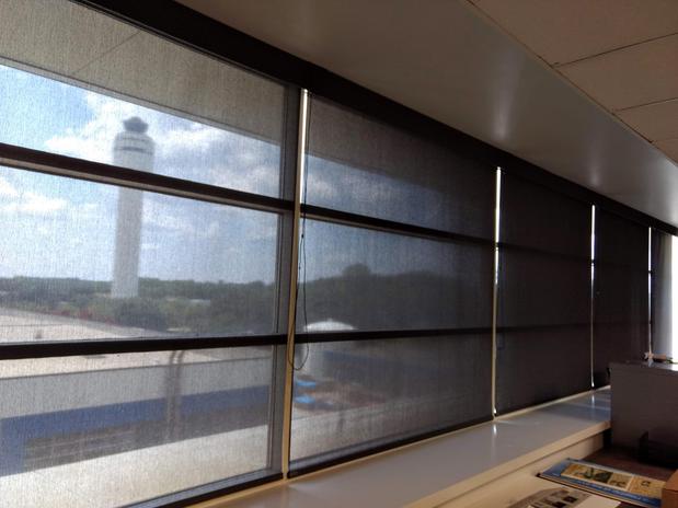 Images Budget Blinds of Charlotte