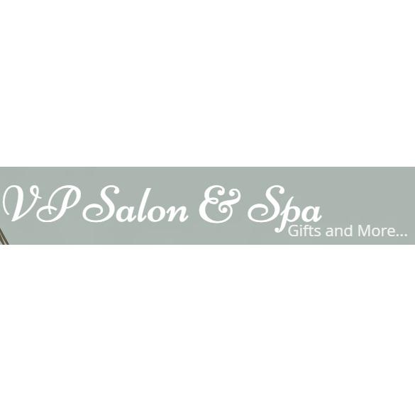 VP Salon
