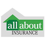 All About Insurance Logo