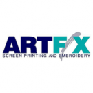 ARTFX Screen Printing & Embroidery