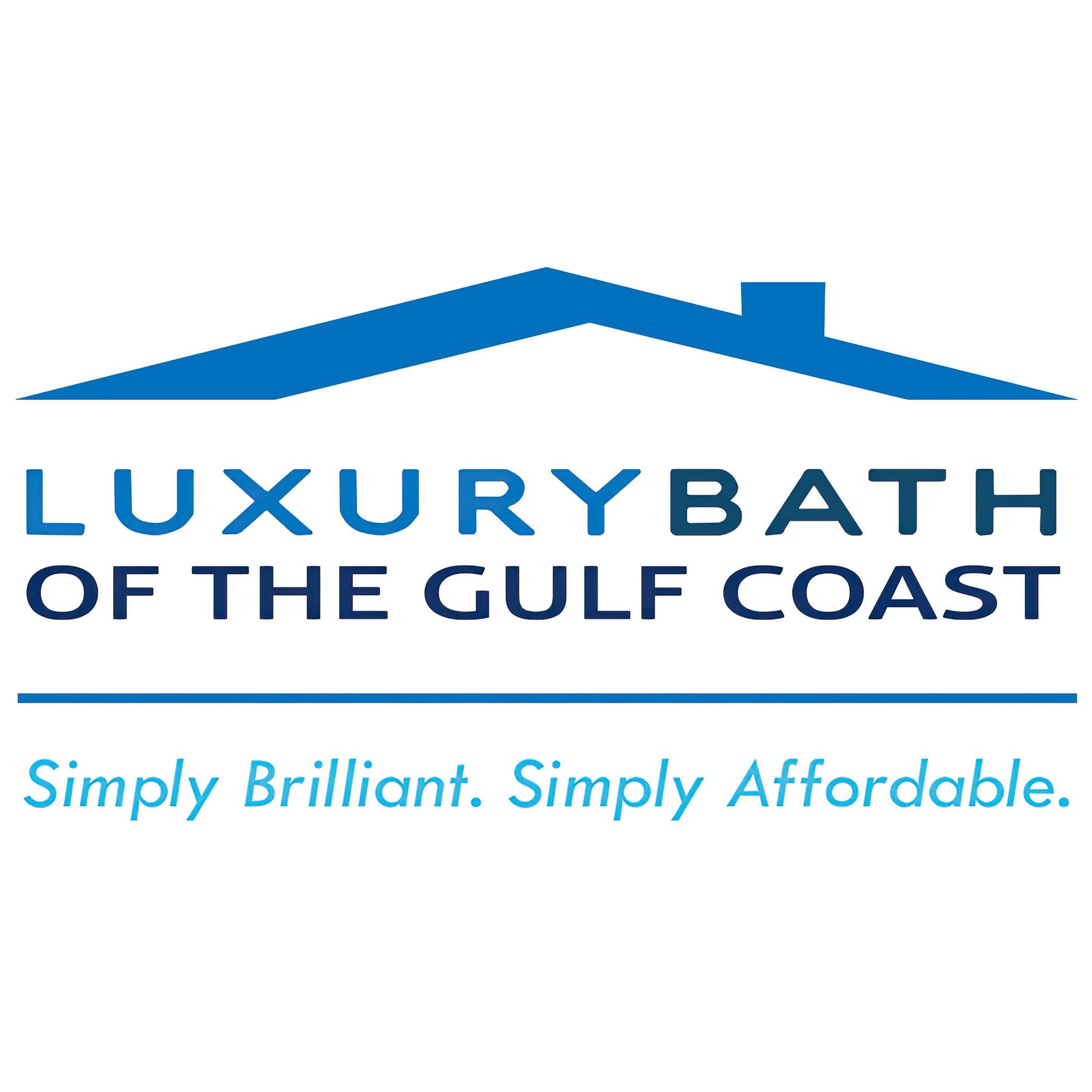 Luxury Bath of Gulf Coast
