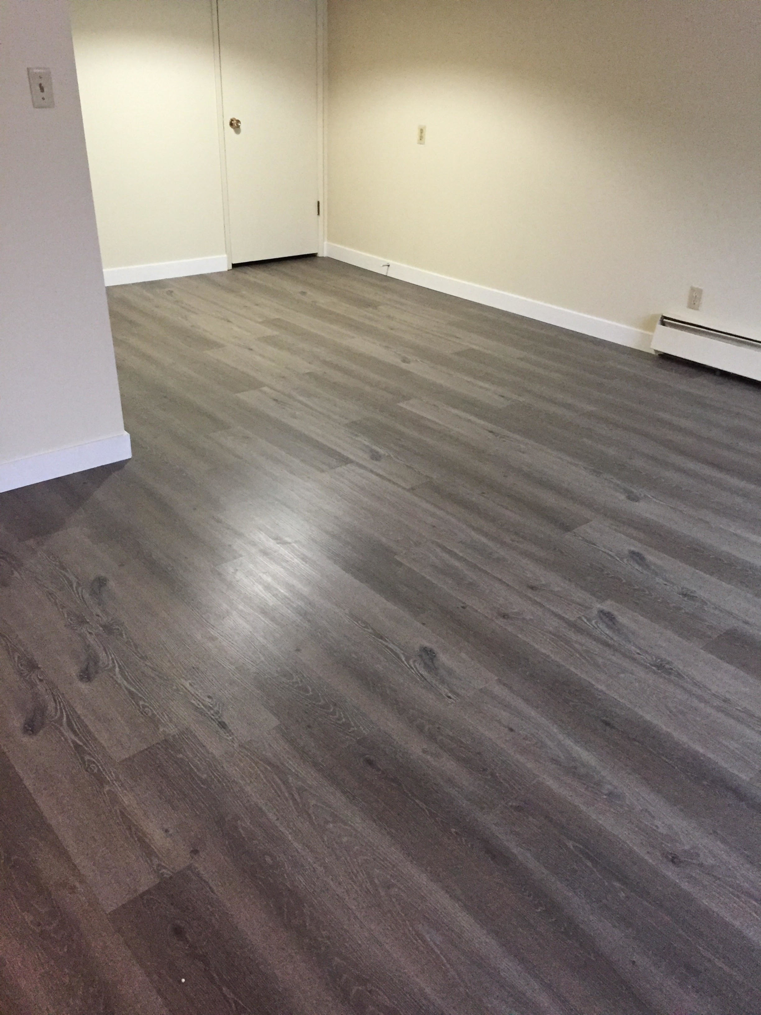 Images Freedom Flooring