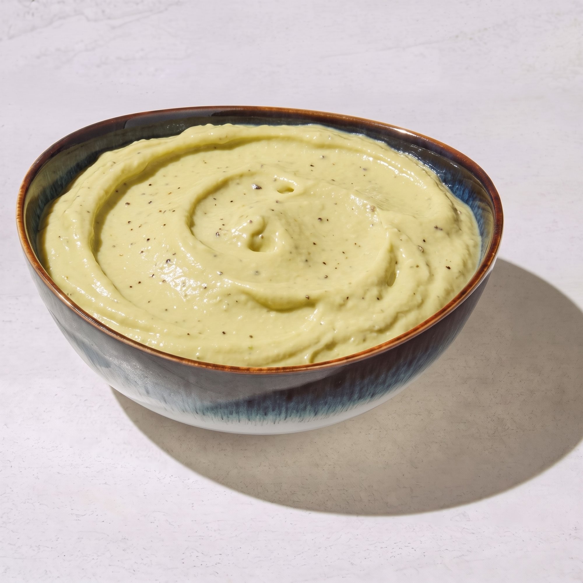 Green Sauce