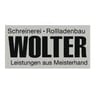 Logo von WOLTER Bauelemente GmbH