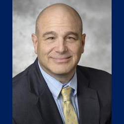 Michael Feldman, MD