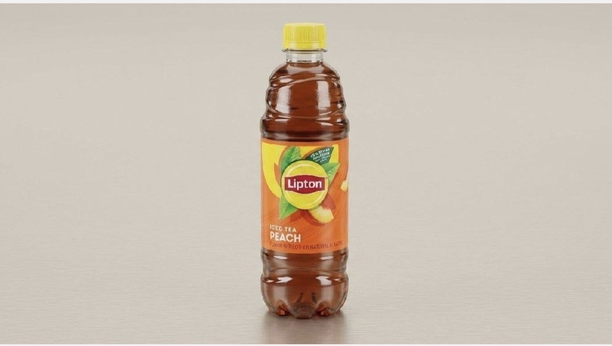 Lipton Iced Tea