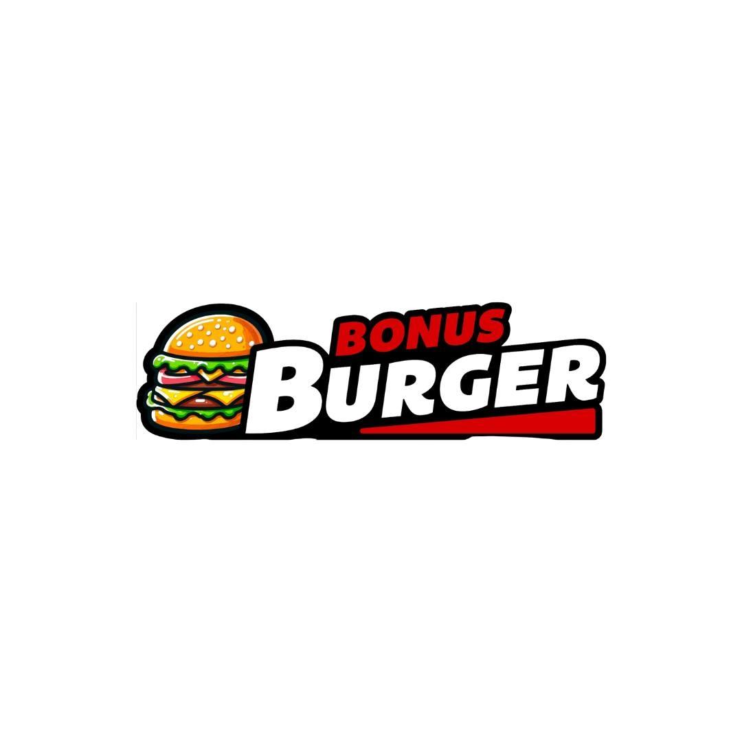 Bonus Burger