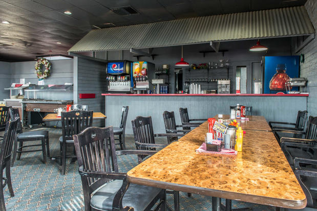 Images Quality Inn & Suites